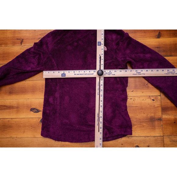 THE North Face Women's Jacket - Picture 4 of 6